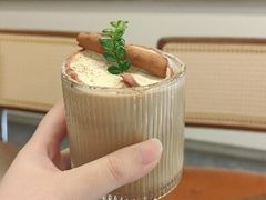 -嘉悦汗蒸时代(曙光路店)