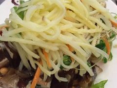 -姚记炒肝店(簋街店)