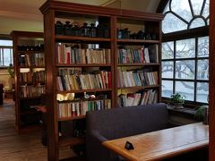 -1901 Cafe(西四店)