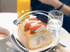 -吉森Bakery(教育路店)