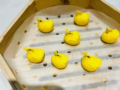 -德发长饺子·非遗(钟楼店)