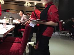 海底捞-海底捞火锅(勒泰店)