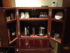 iphone_upload_pic-广州粤海喜来登酒店