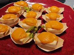 -一麦·龙岛(上海青浦店)