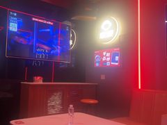 -唱吧麦颂KTV(西单华威潮铺街店)