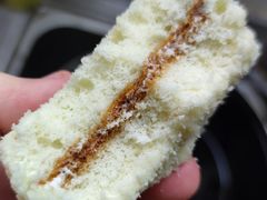 -中关村茶点