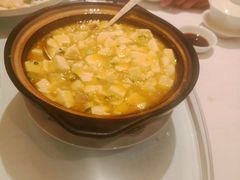 -南京金陵饭店