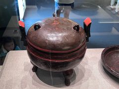 -上海中国航海博物馆