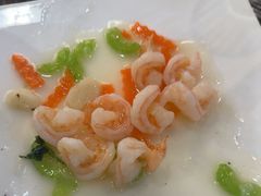 -烤肉季饭庄