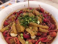 -阿胖龙虾(罍街店)