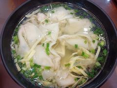 -蔡先生(双阳路店)