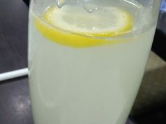 -康师傅私房牛肉面(北京南站店)