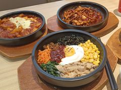 -米村拌饭(嘉兴经开龙鼎万达广场店)