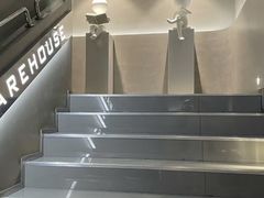 -3号仓库·创意中国菜(乐清正大广场店)