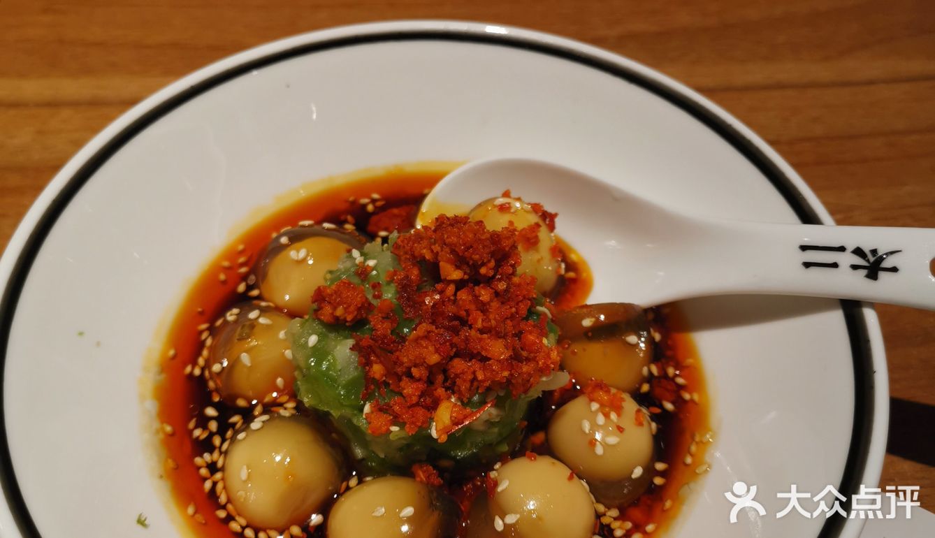 两人就要小份即可，洛神花泡茶很好喝