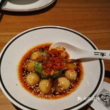 两人就要小份即可，洛神花泡茶很好喝