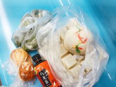 -草庐酒家