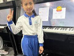 -Mr.先声音乐(东海店)