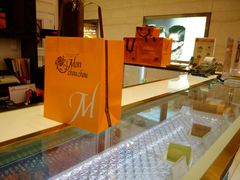 android_upload_pic-Monchouchou檬舒舒(尚嘉中心店)