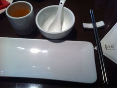 iphone_upload_pic-枣子树素餐厅(铂金城店)