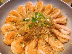 -木桶记臭鳜鱼·安徽非遗名菜(火车站白马老店)