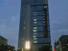 -四川大学华西第四医院