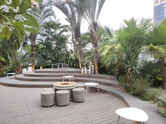-庄子梦然·城市微度假·24h按摩·推拿·spa