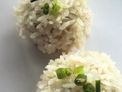 -王元兴酒楼(杭帮菜名店)