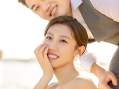 -艺匠摄影ARTIZ STUDIO(大连店)