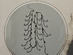 -呼伦贝尔民族博物馆