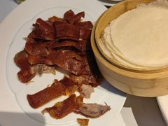 -马旺子酒楼