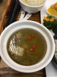 -月幸福月子中心(静安店)