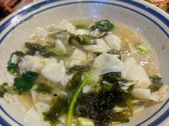-大头叔烤鸡爪·朝鲜族烤串(天池路店)