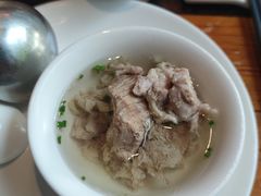 -临家闽南菜(翔安店)