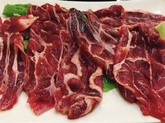 -吉友粥底火锅(方斜路店)