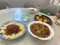 -人和居(丰葆路店)