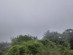 -含鄱口