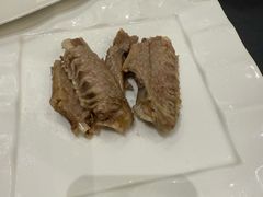 -A One Kitchen·南京精菜馆(晶丽酒店店)