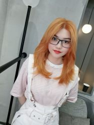 -SEBASTIAN塞巴斯汀