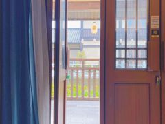 -南京市无想山景区