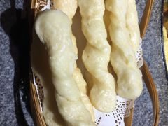 羊角秋-土灶人家柴火鸡(彭州店)