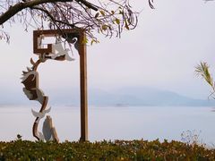 -翠屏湖景区