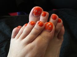 -Pink You美甲美睫纹绣定制中心