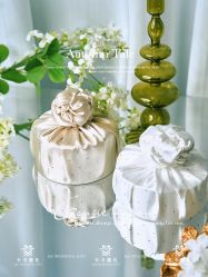 -卡卡喜糖伴手礼·商务礼宝宝礼·婚礼用品