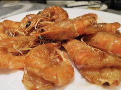 -兴仙饭店·闽味海鲜(马尾总店)