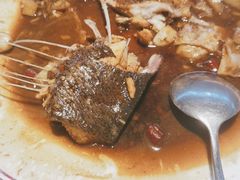 -旺顺阁·北京菜(北辰上品+)