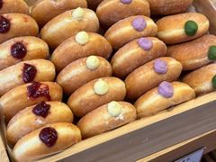 -Cycle&Cycle Artisan(天目里店)