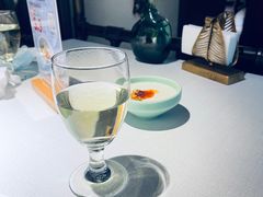 -旺顺阁鱼头泡饼(常营店)