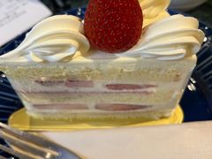 -Sunflour(来福士店)