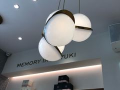 -奈雪的茶(大梅沙8号仓店)